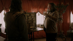 extant_GameOfThrones_1x05-TheWolfAndTheLion_0339