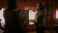 extant_GameOfThrones_1x05-TheWolfAndTheLion_0340