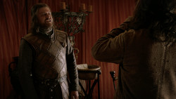 extant_GameOfThrones_1x05-TheWolfAndTheLion_0341
