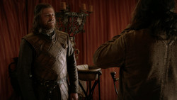 extant_GameOfThrones_1x05-TheWolfAndTheLion_0342