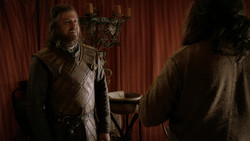 extant_GameOfThrones_1x05-TheWolfAndTheLion_0343