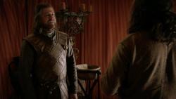 extant_GameOfThrones_1x05-TheWolfAndTheLion_0344