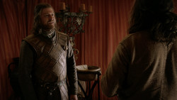 extant_GameOfThrones_1x05-TheWolfAndTheLion_0345