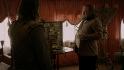 extant_GameOfThrones_1x05-TheWolfAndTheLion_0346