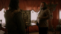 extant_GameOfThrones_1x05-TheWolfAndTheLion_0348