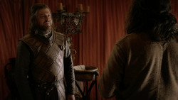 extant_GameOfThrones_1x05-TheWolfAndTheLion_0351