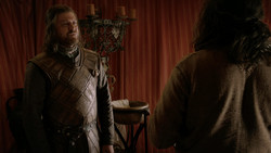 extant_GameOfThrones_1x05-TheWolfAndTheLion_0352