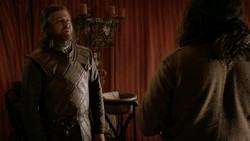 extant_GameOfThrones_1x05-TheWolfAndTheLion_0353