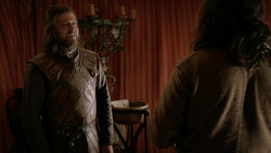 extant_GameOfThrones_1x05-TheWolfAndTheLion_0354