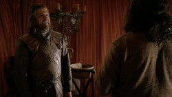 extant_GameOfThrones_1x05-TheWolfAndTheLion_0355