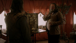 extant_GameOfThrones_1x05-TheWolfAndTheLion_0357