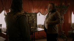 extant_GameOfThrones_1x05-TheWolfAndTheLion_0358