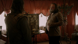 extant_GameOfThrones_1x05-TheWolfAndTheLion_0360