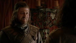 extant_GameOfThrones_1x05-TheWolfAndTheLion_0362