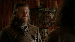 extant_GameOfThrones_1x05-TheWolfAndTheLion_0365