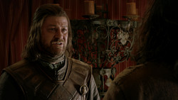 extant_GameOfThrones_1x05-TheWolfAndTheLion_0366