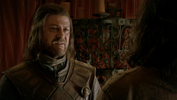 extant_GameOfThrones_1x05-TheWolfAndTheLion_0373