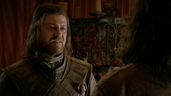 extant_GameOfThrones_1x05-TheWolfAndTheLion_0374