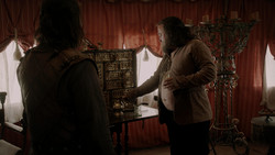 extant_GameOfThrones_1x05-TheWolfAndTheLion_0379