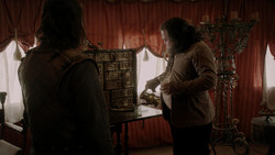 extant_GameOfThrones_1x05-TheWolfAndTheLion_0381