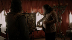 extant_GameOfThrones_1x05-TheWolfAndTheLion_0383
