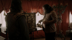 extant_GameOfThrones_1x05-TheWolfAndTheLion_0384
