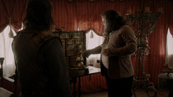 extant_GameOfThrones_1x05-TheWolfAndTheLion_0385