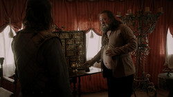 extant_GameOfThrones_1x05-TheWolfAndTheLion_0387