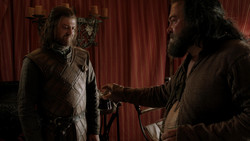 extant_GameOfThrones_1x05-TheWolfAndTheLion_0389