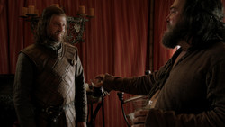 extant_GameOfThrones_1x05-TheWolfAndTheLion_0390