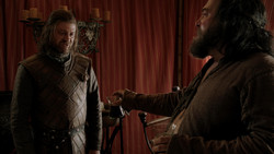 extant_GameOfThrones_1x05-TheWolfAndTheLion_0391