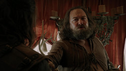 extant_GameOfThrones_1x05-TheWolfAndTheLion_0392