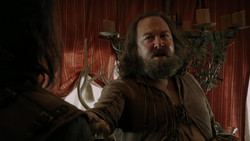 extant_GameOfThrones_1x05-TheWolfAndTheLion_0393