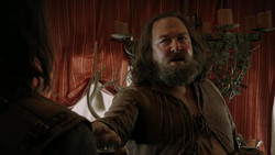 extant_GameOfThrones_1x05-TheWolfAndTheLion_0394