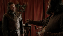 extant_GameOfThrones_1x05-TheWolfAndTheLion_0397