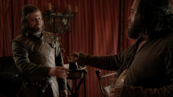 extant_GameOfThrones_1x05-TheWolfAndTheLion_0398