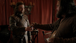 extant_GameOfThrones_1x05-TheWolfAndTheLion_0399