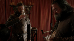 extant_GameOfThrones_1x05-TheWolfAndTheLion_0401