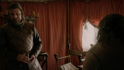 extant_GameOfThrones_1x05-TheWolfAndTheLion_0411