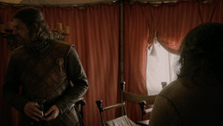 extant_GameOfThrones_1x05-TheWolfAndTheLion_0412