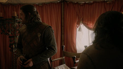 extant_GameOfThrones_1x05-TheWolfAndTheLion_0413
