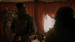 extant_GameOfThrones_1x05-TheWolfAndTheLion_0414