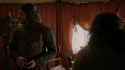 extant_GameOfThrones_1x05-TheWolfAndTheLion_0415