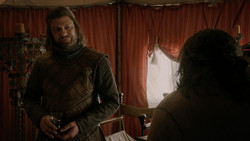 extant_GameOfThrones_1x05-TheWolfAndTheLion_0416