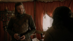 extant_GameOfThrones_1x05-TheWolfAndTheLion_0417