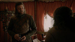 extant_GameOfThrones_1x05-TheWolfAndTheLion_0418
