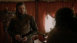 extant_GameOfThrones_1x05-TheWolfAndTheLion_0419
