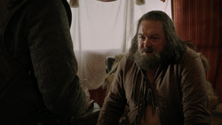 extant_GameOfThrones_1x05-TheWolfAndTheLion_0421