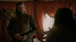 extant_GameOfThrones_1x05-TheWolfAndTheLion_0427