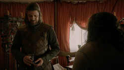 extant_GameOfThrones_1x05-TheWolfAndTheLion_0430
